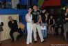 DSC_7078.JPG