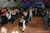 DSC_7256.JPG