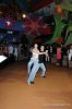 DSC_7277.JPG