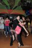 DSC_7284.JPG