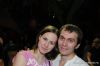 DSC_7305.JPG