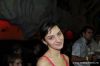 DSC_7314.JPG