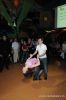 DSC_7331.JPG