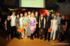 DSC_7392.JPG