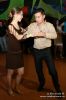 IMG_8514.JPG