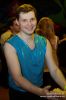 IMG_8562.JPG