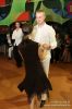 IMG_8614.JPG