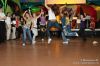 IMG_8635.JPG