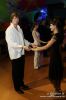 IMG_8663.JPG