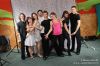 Имя файла=IMG_8728.JPG
Размер файла=133КБ
Размеры=866x577
Дата=Дек 01, 2008 IMG_8728.JPG