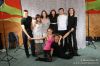 Имя файла=IMG_8730.JPG
Размер файла=133КБ
Размеры=866x577
Дата=Дек 01, 2008 IMG_8730.JPG