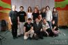 Имя файла=IMG_8745.JPG
Размер файла=129КБ
Размеры=866x577
Дата=Дек 01, 2008 IMG_8745.JPG