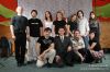 Имя файла=IMG_8746.JPG
Размер файла=129КБ
Размеры=866x577
Дата=Дек 01, 2008 IMG_8746.JPG