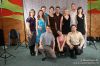 Имя файла=IMG_8756.JPG
Размер файла=138КБ
Размеры=866x577
Дата=Дек 01, 2008 IMG_8756.JPG