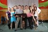 Имя файла=IMG_8766.JPG
Размер файла=136КБ
Размеры=866x577
Дата=Дек 01, 2008 IMG_8766.JPG