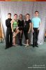 Имя файла=IMG_8784.JPG
Размер файла=128КБ
Размеры=577x866
Дата=Дек 01, 2008 IMG_8784.JPG