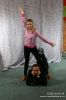 Имя файла=IMG_8830.JPG
Размер файла=119КБ
Размеры=577x866
Дата=Дек 01, 2008 IMG_8830.JPG