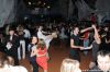 DSC_7469.JPG