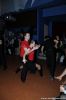 DSC_7482.JPG