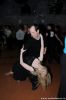 DSC_7483.JPG