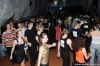 DSC_7494.JPG