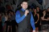 DSC_7508.JPG