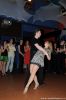 DSC_7522.JPG