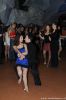 DSC_7576.JPG