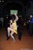 DSC_7584.JPG