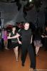 DSC_7590.JPG