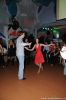 DSC_7596.JPG