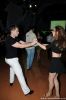 DSC_7604.JPG