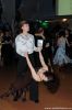 DSC_7609.JPG