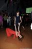 DSC_7613.JPG