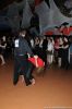DSC_7617.JPG