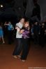 DSC_7621.JPG