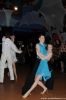 DSC_7625.JPG