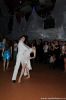 DSC_7632.JPG