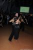DSC_7643.JPG