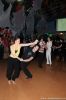 DSC_7646.JPG