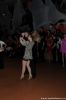 DSC_7662.JPG
