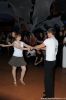 DSC_7663.JPG
