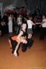 DSC_7670.JPG