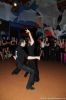 DSC_7673.JPG
