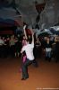 DSC_7675.JPG