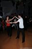 DSC_7680.JPG