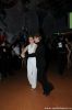 DSC_7682.JPG