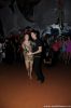 DSC_7689.JPG