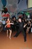 DSC_7693.JPG