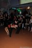 DSC_7694.JPG
